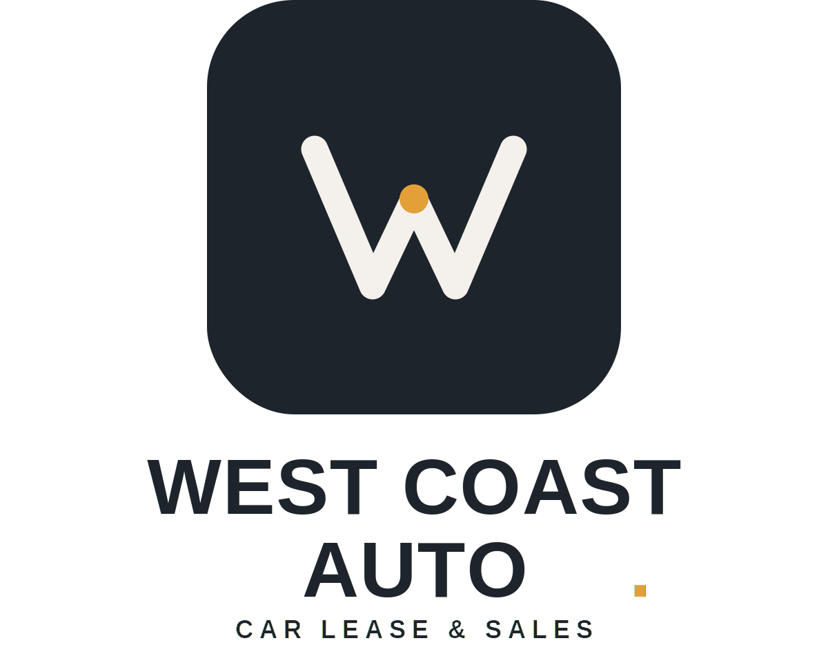 West Coast Auto LLC